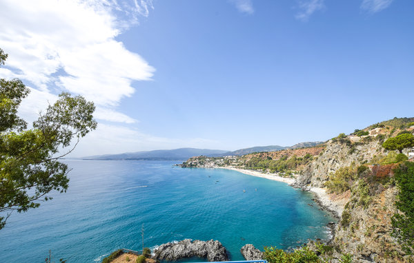 Casa vacanze - Motta Santa Lucia , Italia - IKK807 6