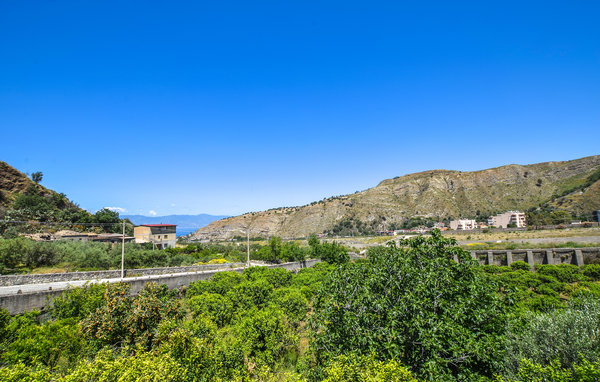 Casa vacanze - Motta Santa Lucia , Italia - IKK807 902