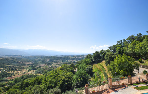 Casa vacanze - Motta Santa Lucia , Italia - IKK807 903