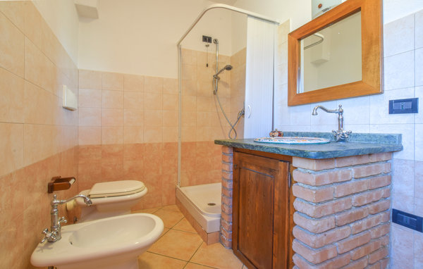 Casa vacanze - Motta Santa Lucia , Italia - IKK807 702