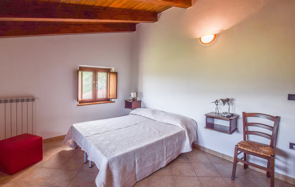 Casa vacanze - Motta Santa Lucia , Italia - IKK807 601