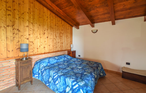 Casa vacanze - Motta Santa Lucia , Italia - IKK807 3