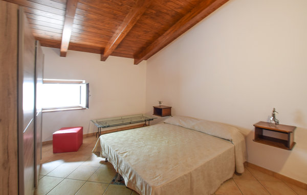 Casa vacanze - Motta Santa Lucia , Italia - IKK807 602