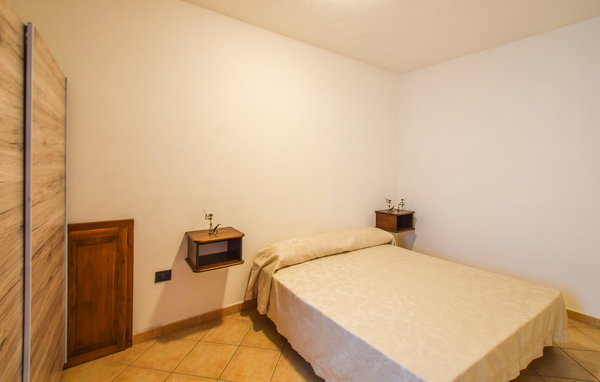 Casa vacanze - Motta Santa Lucia , Italia - IKK807 603