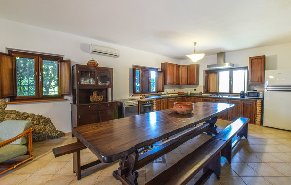 Casa vacanze - Motta Santa Lucia , Italia - IKK807 401