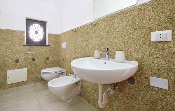 Holiday Home - Petrizzi , Italy - IKK809 701