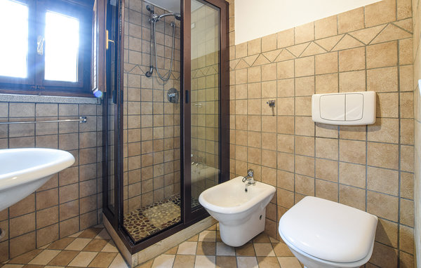 Holiday Home - Petrizzi , Italy - IKK809 702