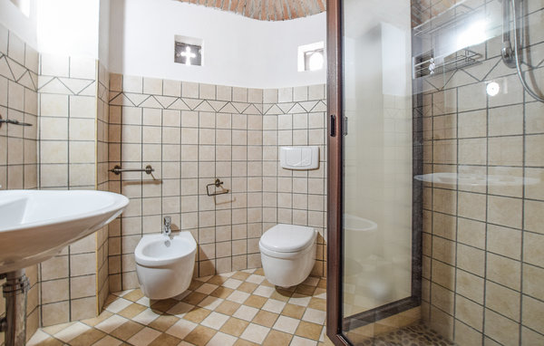 Holiday Home - Petrizzi , Italy - IKK809 703