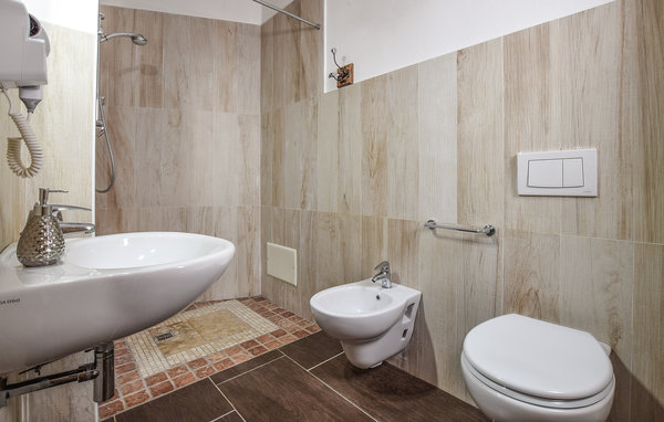 Holiday Home - Petrizzi , Italy - IKK809 704