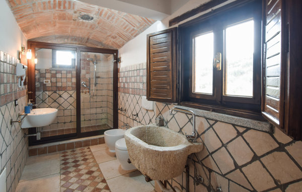 Holiday Home - Petrizzi , Italy - IKK809 705