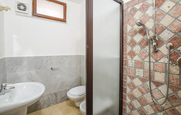 Holiday Home - Petrizzi , Italy - IKK809 706