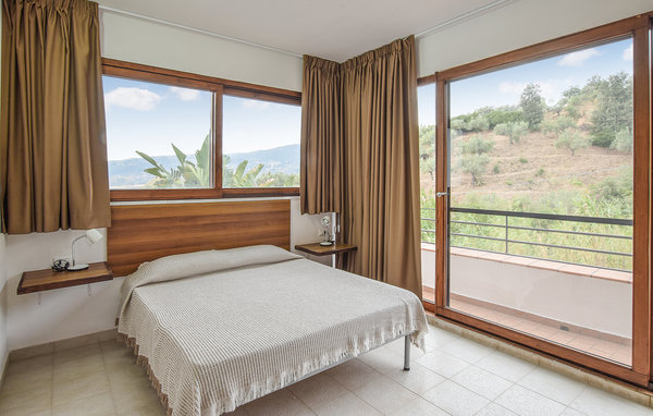 Holiday Home - Petrizzi , Italy - IKK809 602