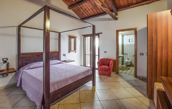 Holiday Home - Petrizzi , Italy - IKK809 604