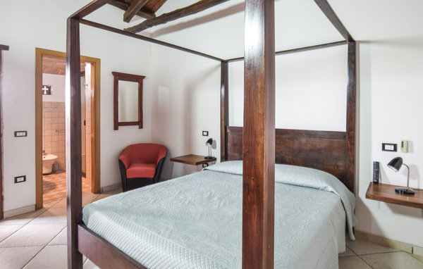 Holiday Home - Petrizzi , Italy - IKK809 605