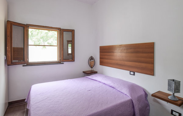 Holiday Home - Petrizzi , Italy - IKK809 606