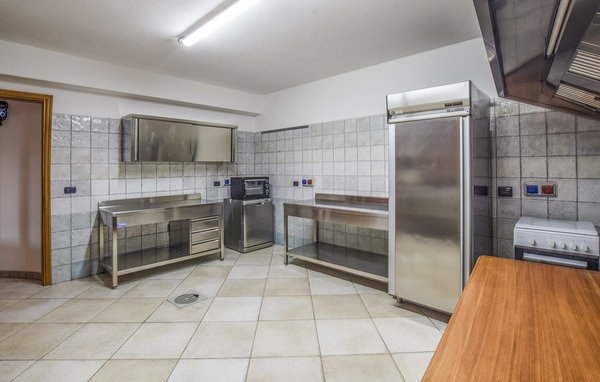 Holiday Home - Petrizzi , Italy - IKK809 401