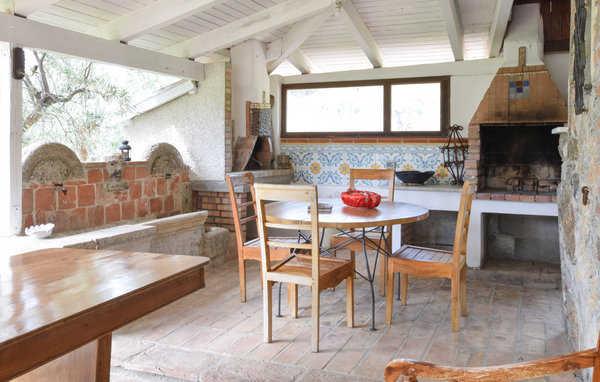 Holiday Home - Petrizzi , Italy - IKK809 6