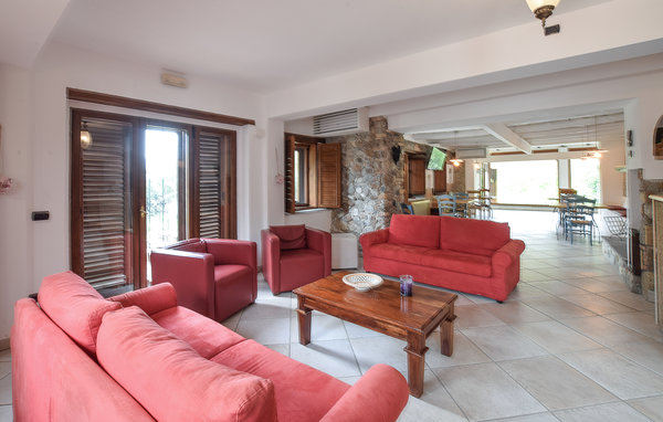 Holiday Home - Petrizzi , Italy - IKK809 3
