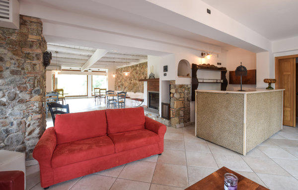 Holiday Home - Petrizzi , Italy - IKK809 4