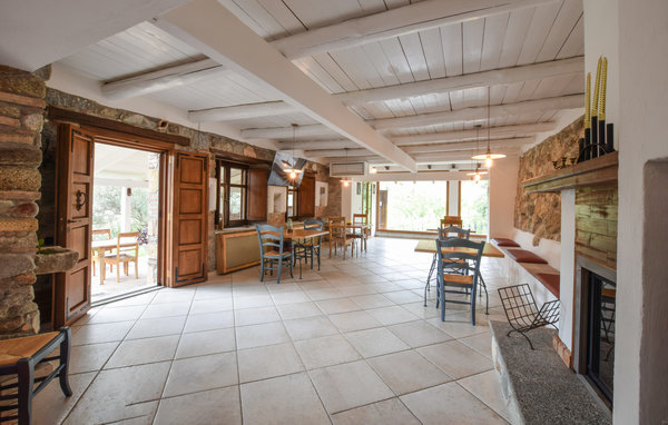 Holiday Home - Petrizzi , Italy - IKK809 301