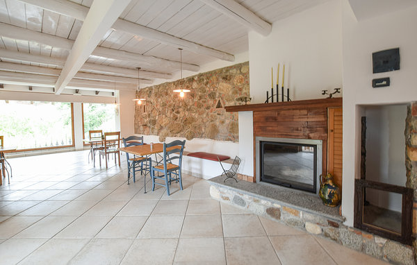 Holiday Home - Petrizzi , Italy - IKK809 302