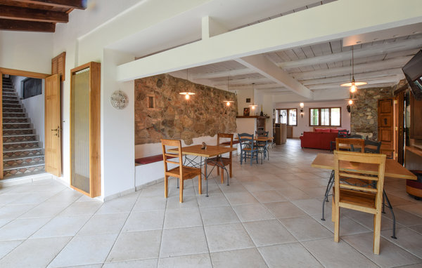 Holiday Home - Petrizzi , Italy - IKK809 5