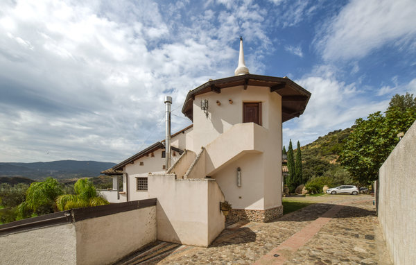 Holiday Home - Petrizzi , Italy - IKK809 7