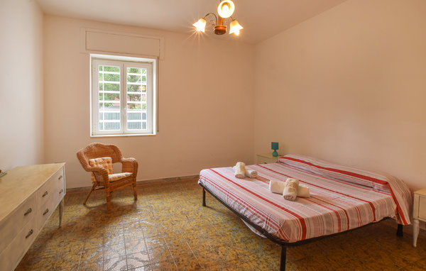 Apartman - Corigliano-Rossano , Italija - IKK810 5