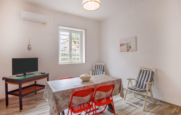 Apartman - Corigliano-Rossano , Italija - IKK810 3