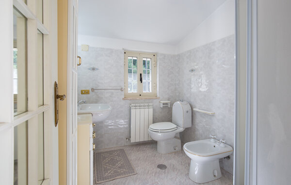 Casa vacanze - Rende , Italia - IKK822 701