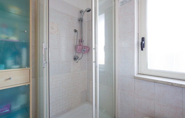 Casa vacanze - Rende , Italia - IKK822 702