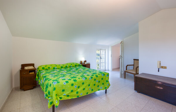 Casa vacanze - Rende , Italia - IKK822 601