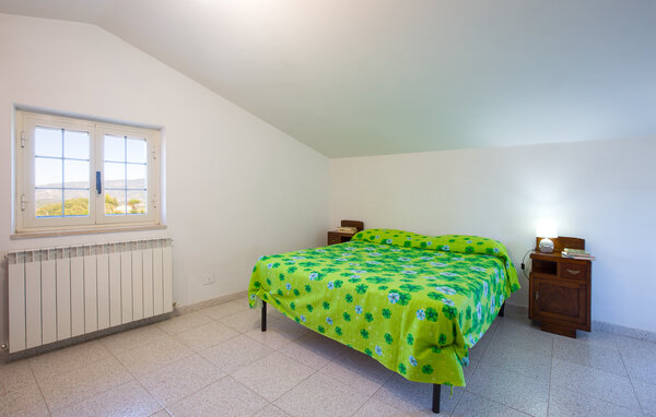 Casa vacanze - Rende , Italia - IKK822 602