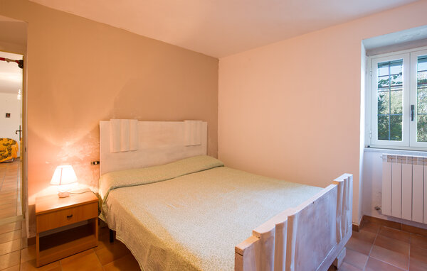 Casa vacanze - Rende , Italia - IKK822 6