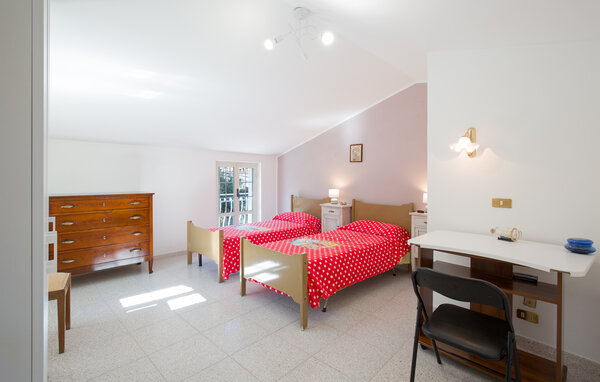 Casa vacanze - Rende , Italia - IKK822 604
