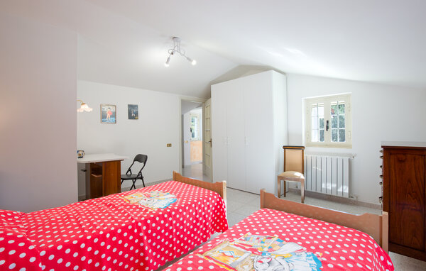 Casa vacanze - Rende , Italia - IKK822 605