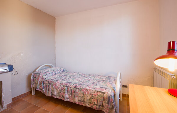 Casa vacanze - Rende , Italia - IKK822 606