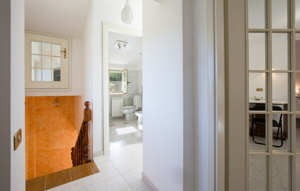 Casa vacanze - Rende , Italia - IKK822 501