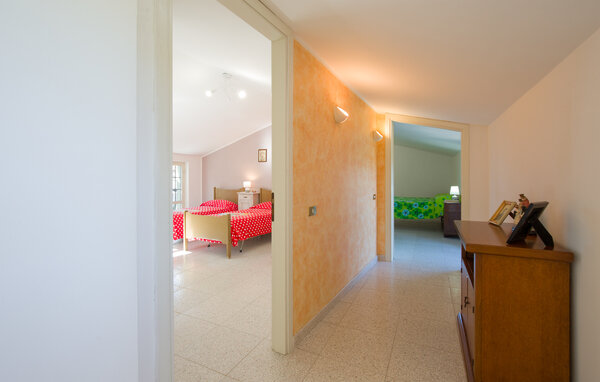 Casa vacanze - Rende , Italia - IKK822 502
