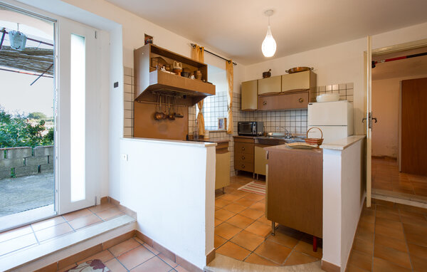 Casa vacanze - Rende , Italia - IKK822 401