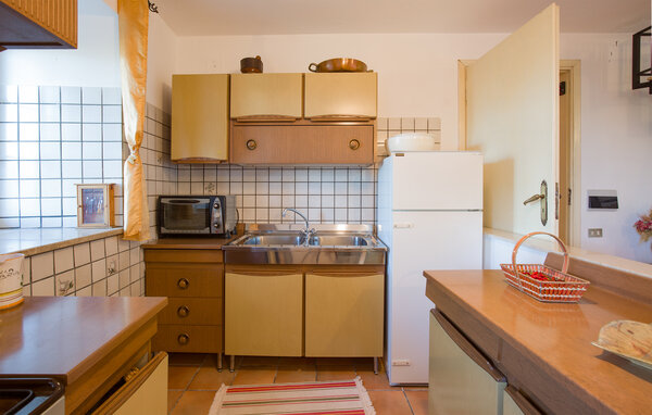 Casa vacanze - Rende , Italia - IKK822 402