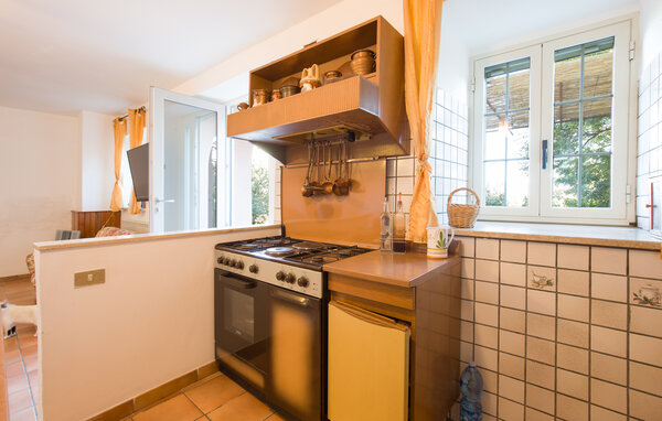 Casa vacanze - Rende , Italia - IKK822 403