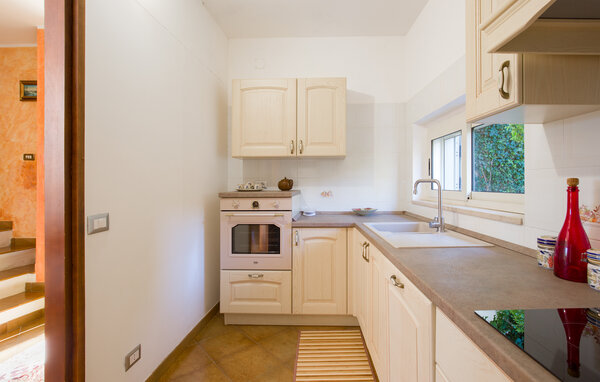 Casa vacanze - Rende , Italia - IKK822 5
