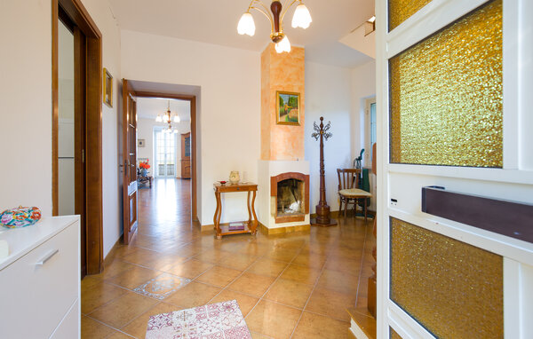 Casa vacanze - Rende , Italia - IKK822 301