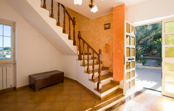 Casa vacanze - Rende , Italia - IKK822 302