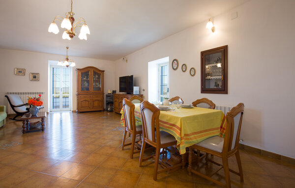 Casa vacanze - Rende , Italia - IKK822 303