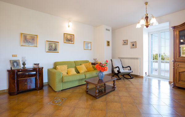 Casa vacanze - Rende , Italia - IKK822 3