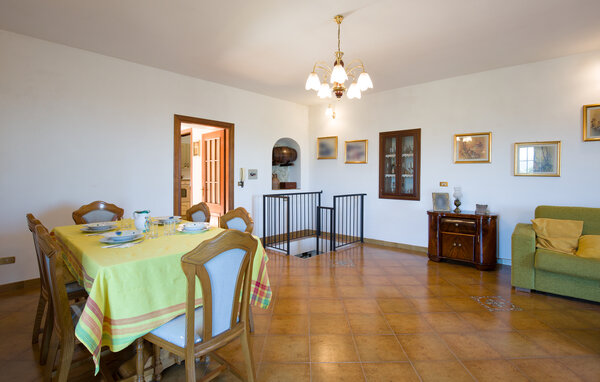 Casa vacanze - Rende , Italia - IKK822 304