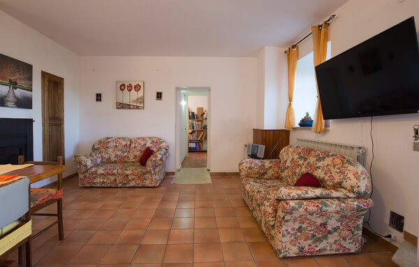 Casa vacanze - Rende , Italia - IKK822 306