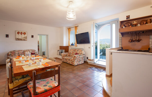 Casa vacanze - Rende , Italia - IKK822 307